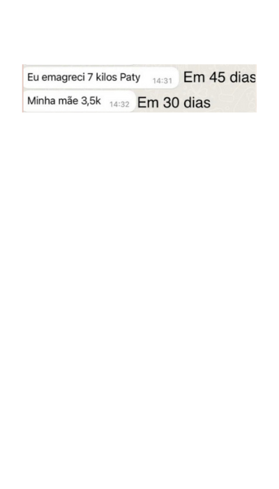 Design sem nome (4)