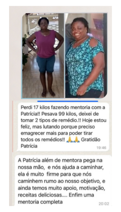 Design sem nome