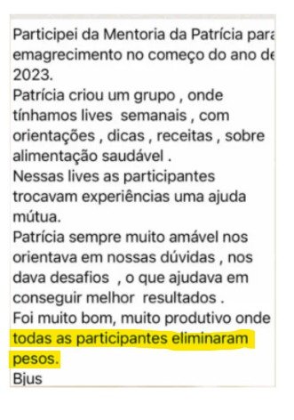 Imagem do WhatsApp de 2024-04-30 à(s) 11.52.08_bc5ddf2c