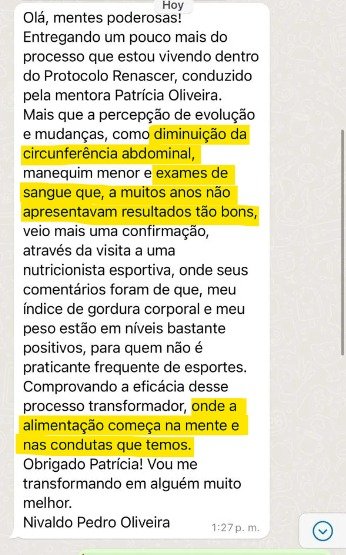 Imagem do WhatsApp de 2024-04-30 à(s) 11.52.09_01c97b77