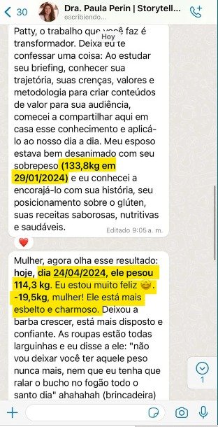 Imagem do WhatsApp de 2024-04-30 à(s) 11.52.09_9e596ca9