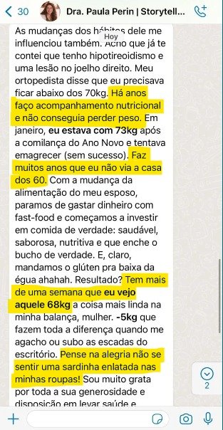 Imagem do WhatsApp de 2024-04-30 à(s) 11.52.09_e5576160
