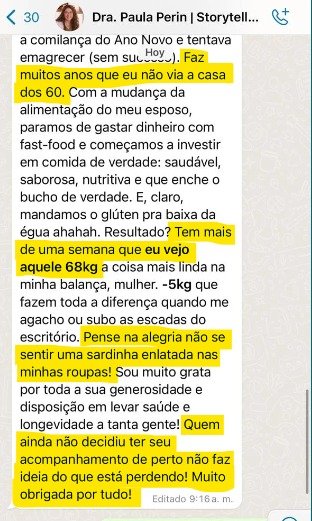 Imagem do WhatsApp de 2024-04-30 à(s) 11.52.43_0e16b7f6