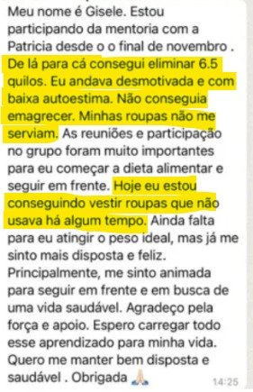 Imagem do WhatsApp de 2024-04-30 à(s) 11.53.06_50454391