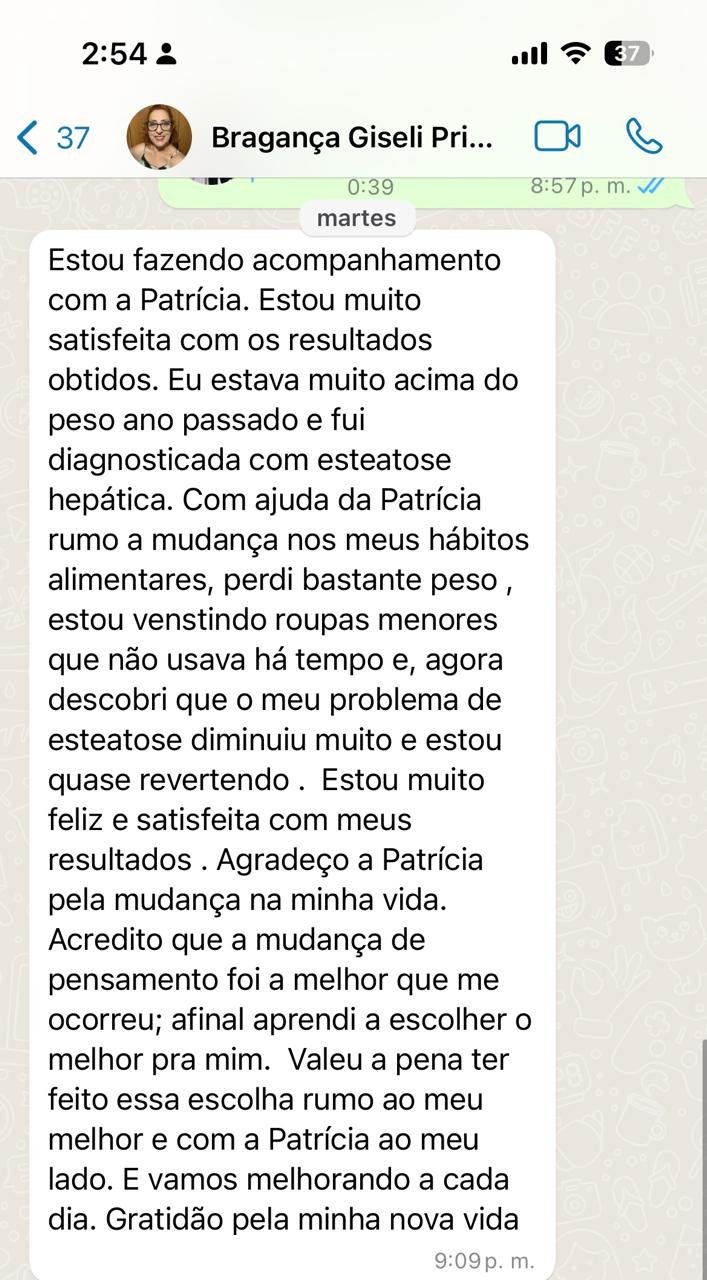 Imagem do WhatsApp de 2024-05-03 à(s) 15.55.46_f4a1b3a0