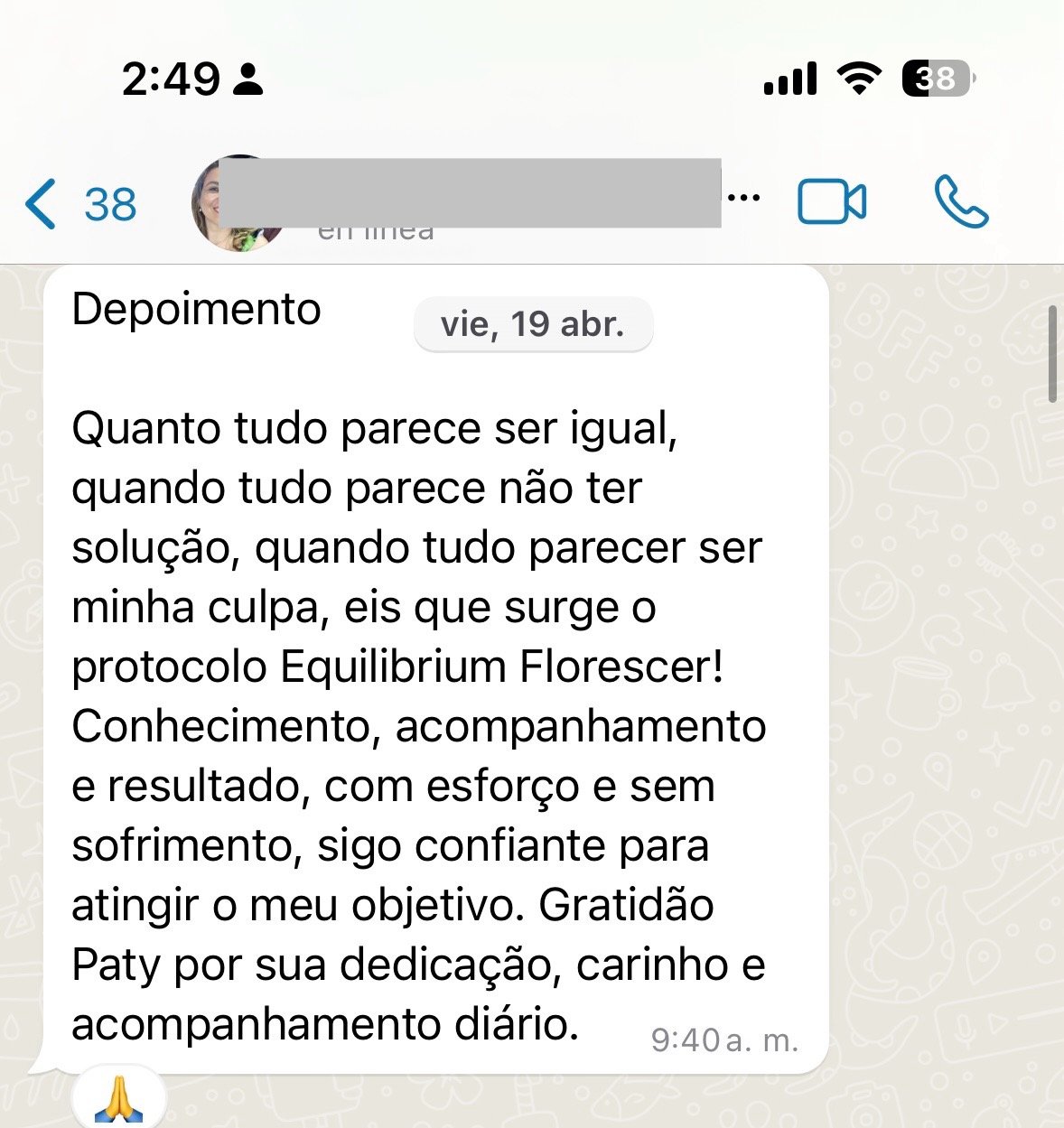 Imagem do WhatsApp de 2024-05-03 à(s) 15.56.34_7885a8e3
