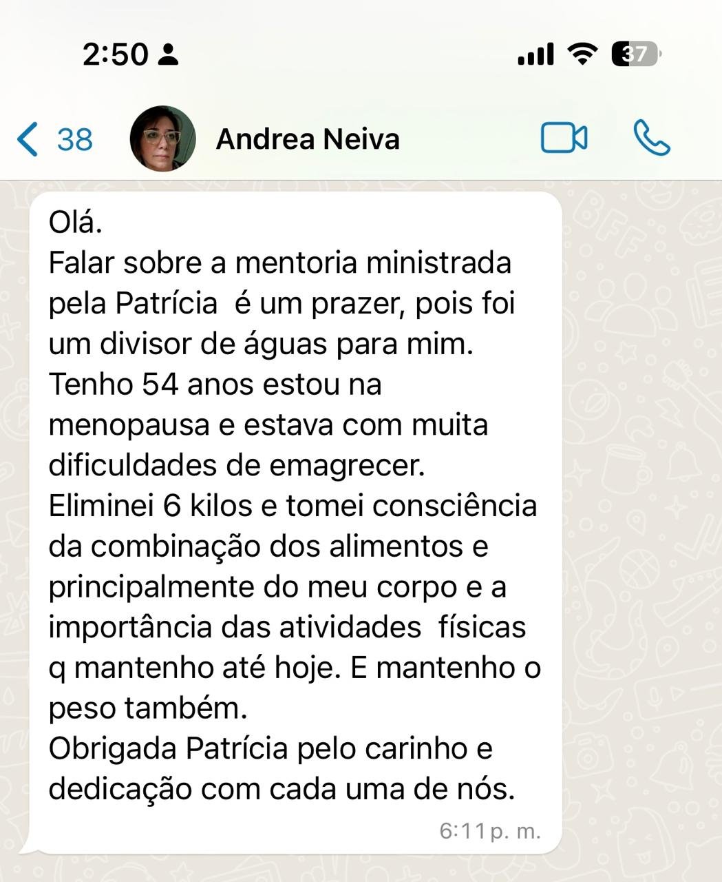 Imagem do WhatsApp de 2024-05-03 à(s) 15.56.58_7a7bc81e